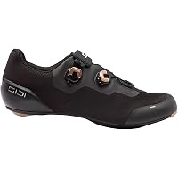 Amazon.com | Giro Trans Boa Mens Road Cycling Shoe − 44  display picture 1