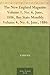 The New England Magazine Volume 1, No. 6, June, 1886, Bay State Monthly Volume 4, No. 6, June, 1886 by 