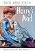 Harry's Mad