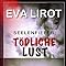 Seelenfieber (Jim Devcon-Serie, Band 1): Amazon.de: Eva Lirot: BÃ¼cher