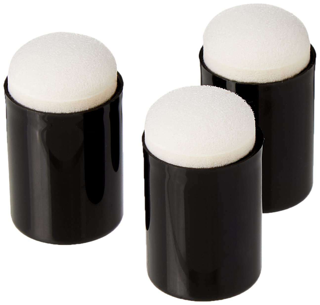 Artemio Tsukineko Sponge Daubers - Set of 3