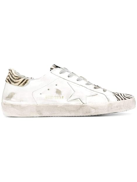 golden goose eu