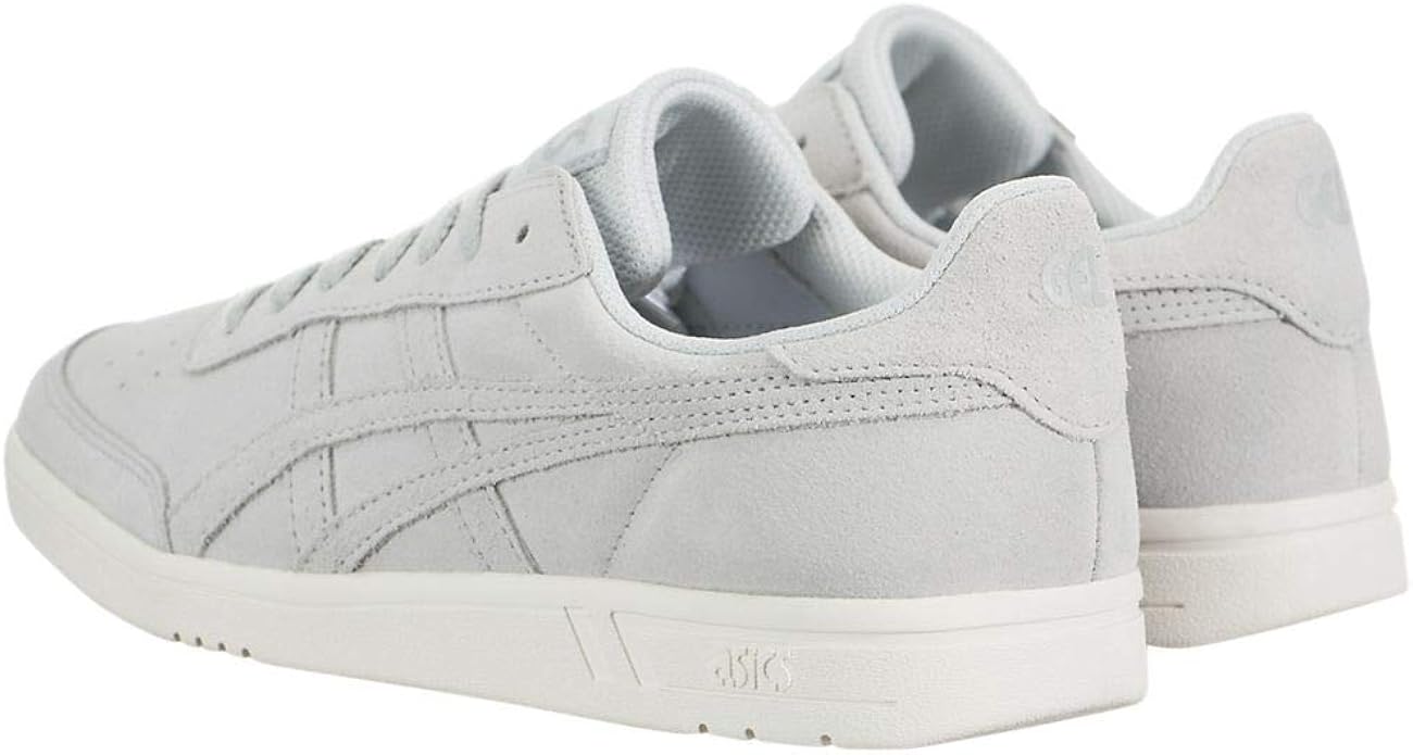 asics tiger gel vickka trs