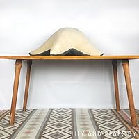 Giant Starfish Plush, Sea Creature Stuffed Animal, Ocean Life Soft Sculpture, Starfish Nursery Decor, Nautical Marine Animal, Seastar Cushion