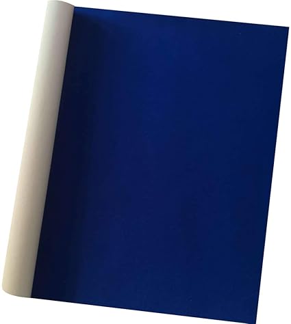 Fabric Arts Crafts Sewing Soft Velvet Liner For Drawer Diy Self