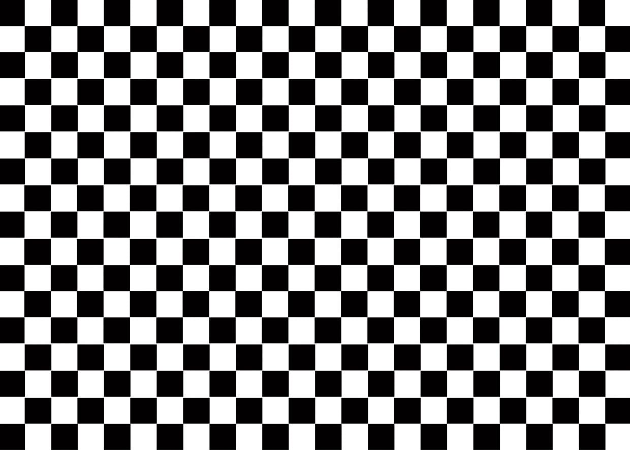 Photo 1 of Alltten 7X5FT Black and White Checkered Backdrop Race Car Birthday Theme Backdrop Retro Party Decoration F190