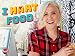 I Hart Food, Season 1