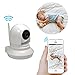 Wireless Security IP Camera WiFi Security Surveillance System Pan/Tilt/Zoom Smart Home Monitoring CCTV Surveillance System 720p HD Night Vision