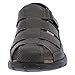 Dexter Men's Tucson Fisherman Sandal