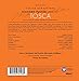 Tosca