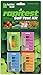 Luster Leaf Rapitest Soil Test Kit 1602thumb 2