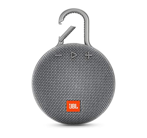 JBL CLIP