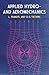 Applied Hydro- and Aeromechanics (Dover Books on Aeronautical Engineering)