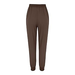JIOEEH Pants for Women