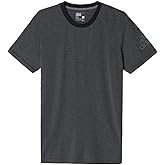 Adidas Performance Men's Prime Tee