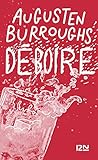 Déboire (Domaine étranger t. 4022) (French Edition) by 
