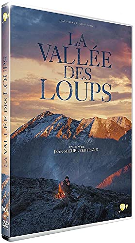 La Vallée des Loups