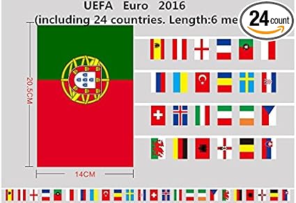 euro 2016 shop