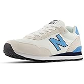 New Balance Men's 515 V3 Sneaker