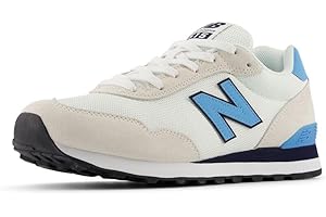 New Balance Men's 515 V3 Sneakers