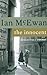 Book cover for The Innocent: A Novel