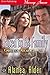 Fated to Be Family [Kindred of Arkadia 2] (Siren Publishing Menage Amour)