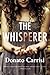 The Whisperer