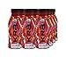 KRa Sports Drink - Organic (Fruit Punch) - 12 pack