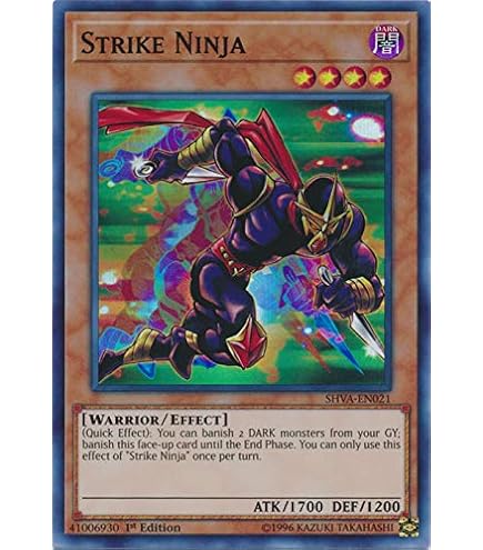 デュエルマスターズ SASUKE 41TdB46gnWL._AC_UL210_SR210,