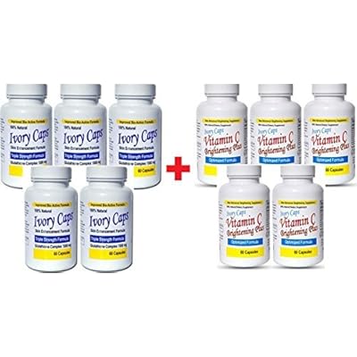 watsons glutathione + collagen WATSONS Glutathione + Collagen 800mg 8 + 2 Pack