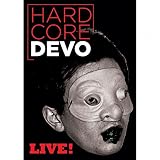 HARDCORE LIVE                                      image