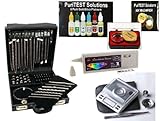 Leather-Case-Full-of-Jewelry-Testing-Equipment-Electronic-Diamond-Tester-Nitric-Acids-to-Test-Gold-Silver-Plat