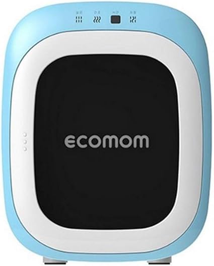 ecomom bottle sterilizer