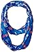 NBA Infinity Scarf