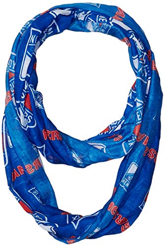 NBA Infinity Scarf