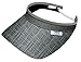 Glove It Silver Lining Visor