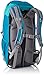 Deuter Act Trail 22 SL Backpack - AW16 - One - Blue