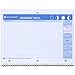 AT-A-GLANCE 2014 Monthly Desk, Wall Calendar, 11 x 8.5 Inch Page Size (PM170-28)