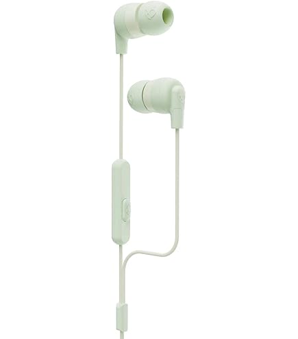 Amazon.com: 2XL X2OFFZ-821 Offset In-Ear Headphone (Blue