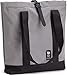 Bago Fashion Tote for Travel, Business, Laptop, School & Casual - The Gypsy