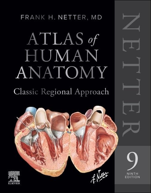 Functional Atlas of the Human Fascial System - Elsevier eBook on