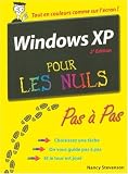 Windows XP pour les nuls by 