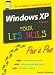 Windows XP pour les nuls by 