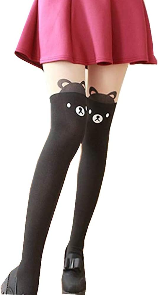 Kawaii Gothic Lolita In Nederland Geschiedenis Leylafashion