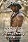 Livro Saddles and Snowstorms (versão em português): Um romance doce e picante de cowboy MM (Caubóis da Artemísia Livro 4)