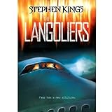 Stephen King's The Langoliers