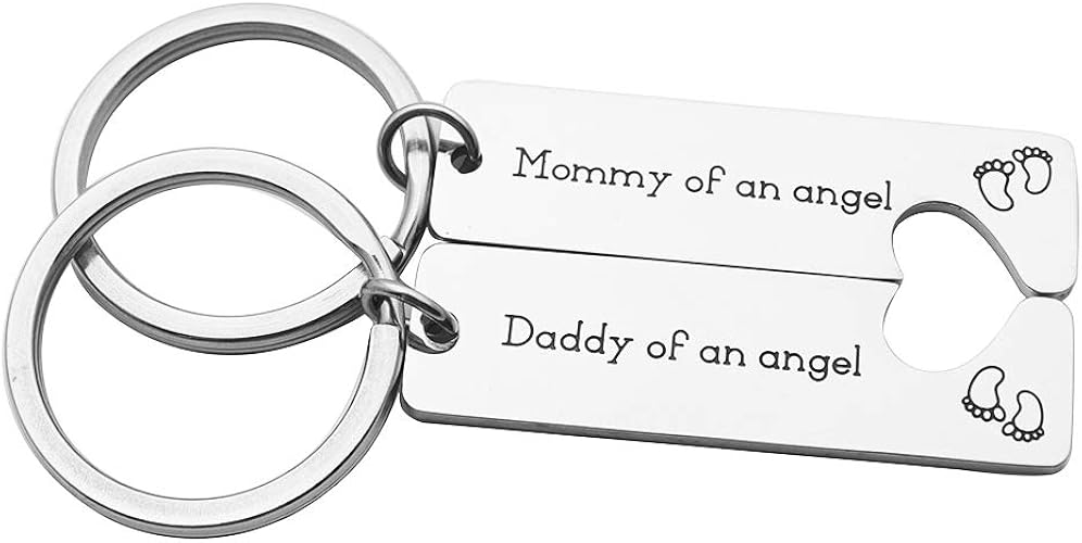 gifts for dad after miscarriage
