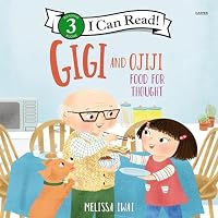 Audible edition cover