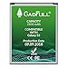 GadFull Battery Compatible with Samsung Galaxy S3 | 2018 Production Date | Corresponds to The Original EB-L1G6LLU | Compatible with Galaxy S3 i9300 | S3 LTE i9305