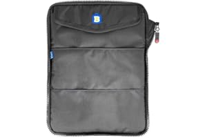 BRIGHTLINE BAGS Flex Flat Cap Rear